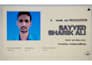 do data entry,excel data, cleaning, formatting,